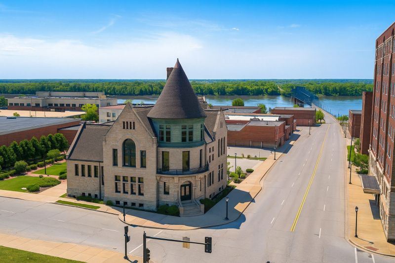 Best Siding Installation pros in Quincy, MA