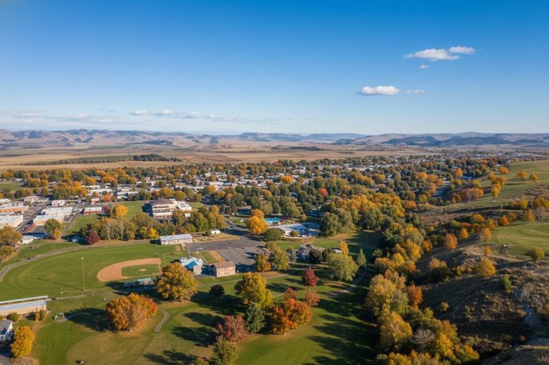 Best Siding Installation pros in Milton, MA