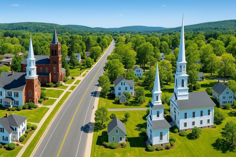 Best Siding Repair pros in Westborough, MA