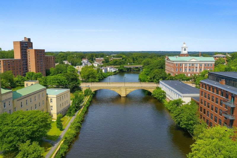 Best Siding Repair pros in Stoneham, MA