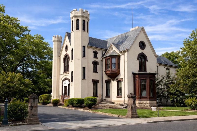 Best Siding Repair pros in Somerville, MA