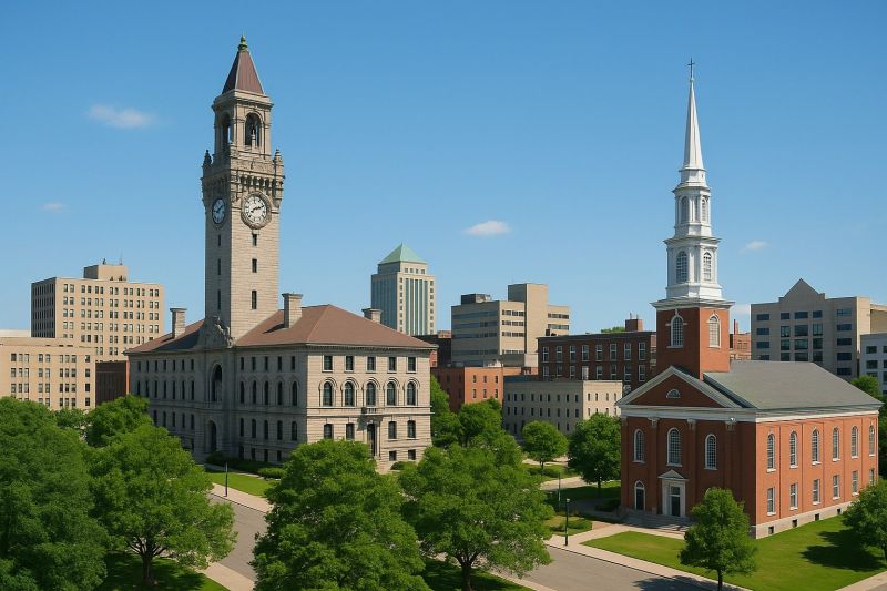 Best Siding Replacement pros in Worcester, MA