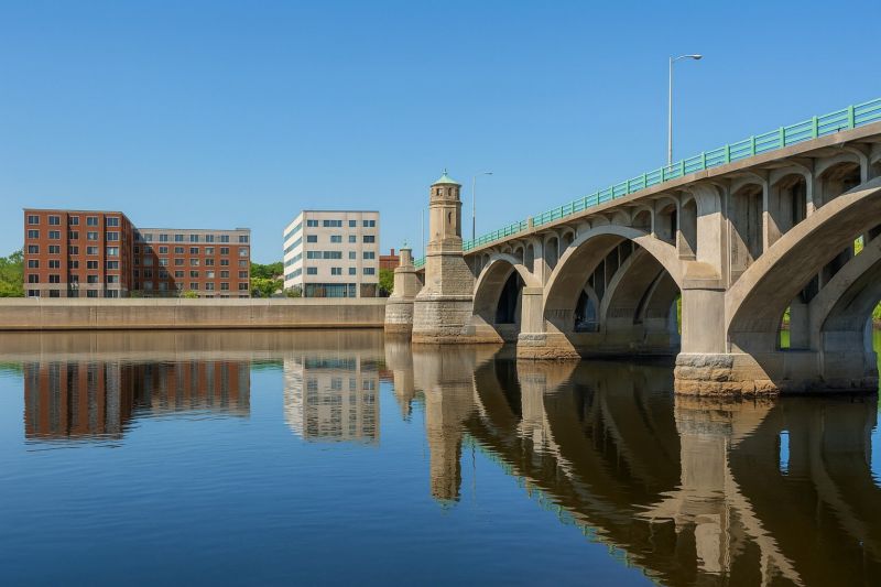 Best Siding Replacement pros in Hudson, MA