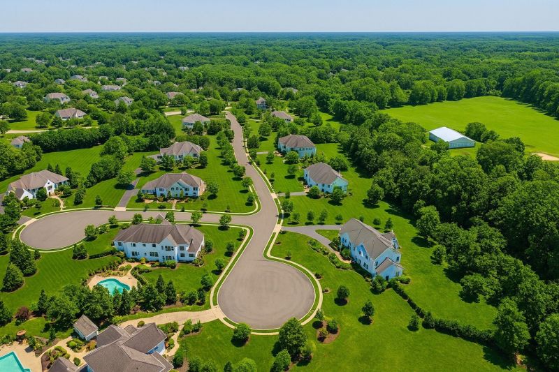 Best Siding Replacement pros in Marlborough, MA