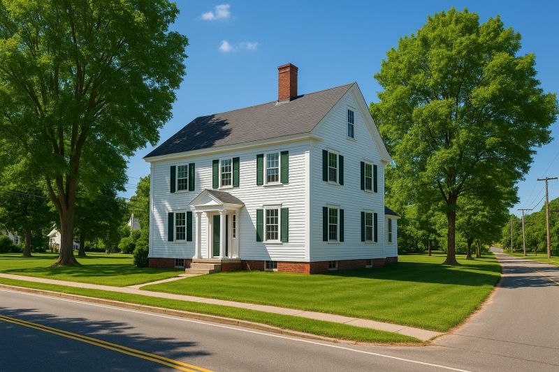 Best Siding Replacement pros in Dracut, MA