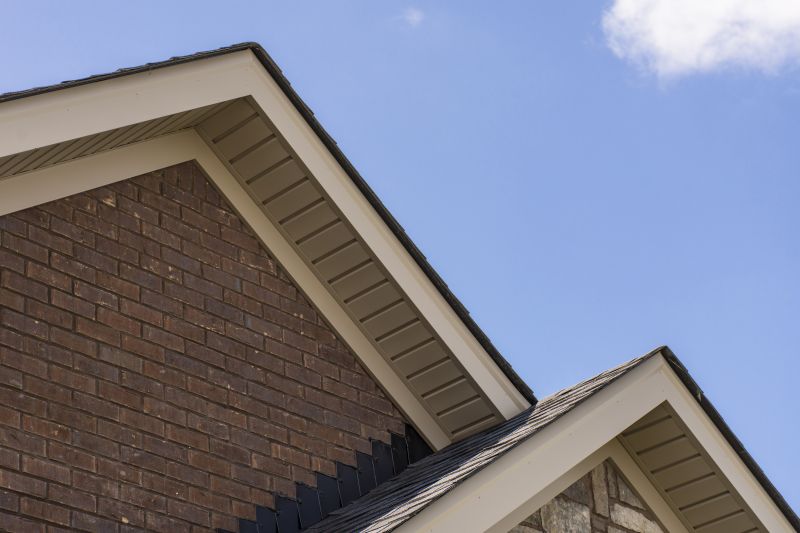 Top Siding Installation Companies in Braintree, MA