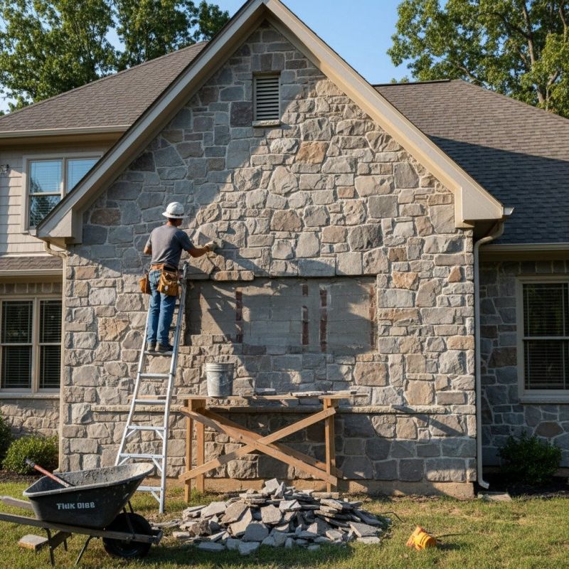 Top Siding Replacement Companies in Roslindale, MA