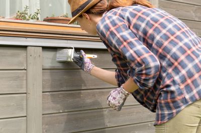 Top Siding Replacement Companies in Walpole, MA